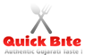 sticky